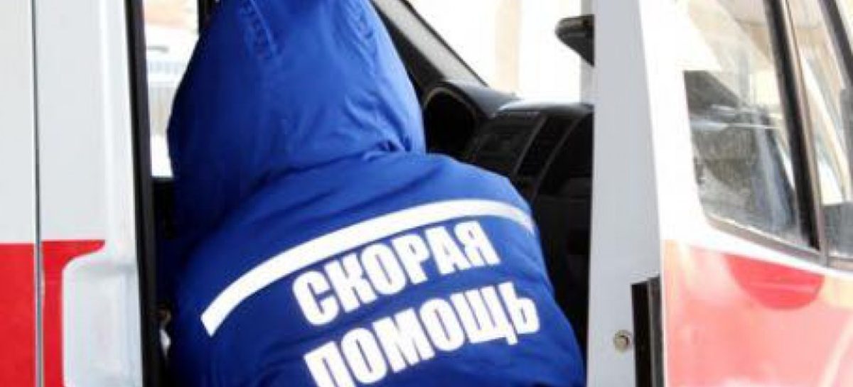 В двух авариях в Сальском районе один человек погиб и четверо пострадали