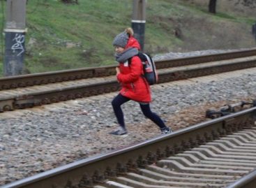 В Сальске и Сальском районе пройдёт операция «Полиция и дети»