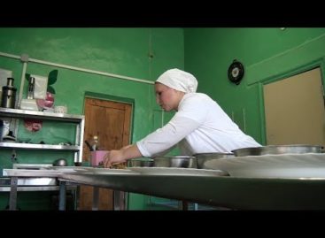 Молодой профессионал из СИТ представит Сальск на конкурсе мастерства