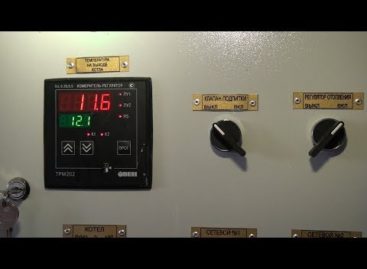 Дом культуры в Бараниках работал без отопления