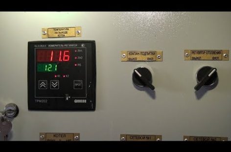 Дом культуры в Бараниках работал без отопления