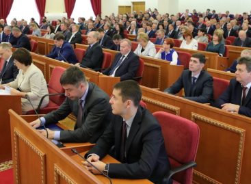 Профсоюзы появятся на донских предприятиях малого и среднего бизнеса