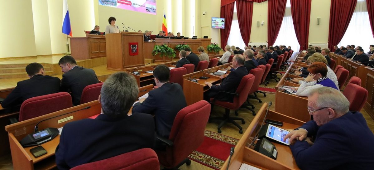 Минимальная зарплата на селе достигнет 17 тысяч рублей