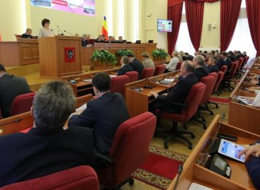 Минимальная зарплата на селе достигнет 17 тысяч рублей