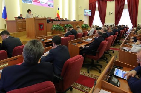 Минимальная зарплата на селе достигнет 17 тысяч рублей