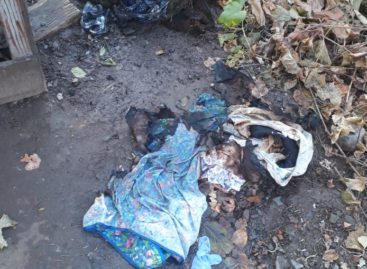 Сальчанка получила ожоги почти что 70 процентов тела, когда пыталась растопить печь