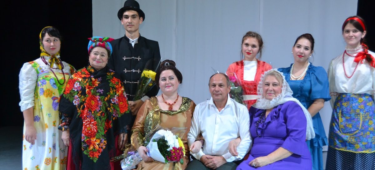 «Мне все богатые невесты красавицами кажутся»