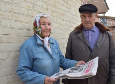 Как дожить до бриллиантовой свадьбы в любви и согласии?