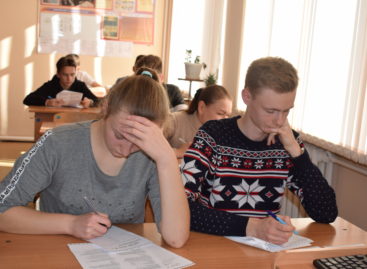 Что мы знаем о народах, населяющих Россию?