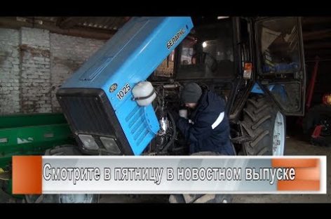 Из Гиганта — на «WorldSkills»