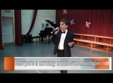 Спел лучше всех