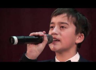 Редкие камни «Донских самоцветов» найдены в Сальске