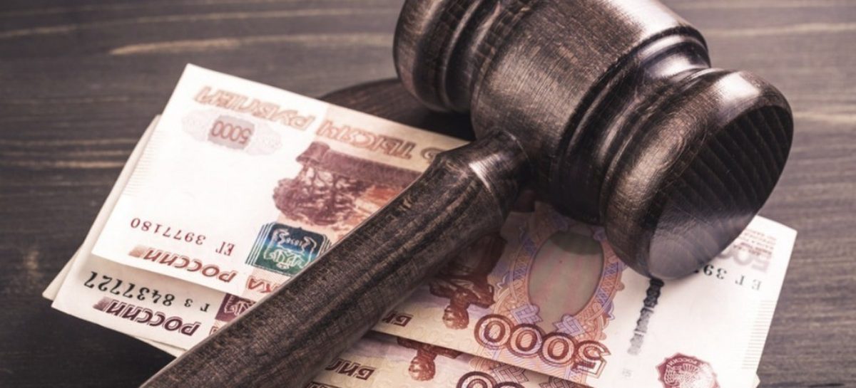 Двое граждан Республики Таджикистан работали на стройке в Сальске без разрешения