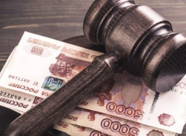 Двое граждан Республики Таджикистан работали на стройке в Сальске без разрешения