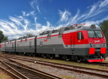 Строительство железнодорожного вокзала в Сальске завершат в 2021 году