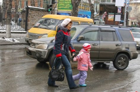 Жителей Сальского района призывают на каникулах не забывать о безопасности детей