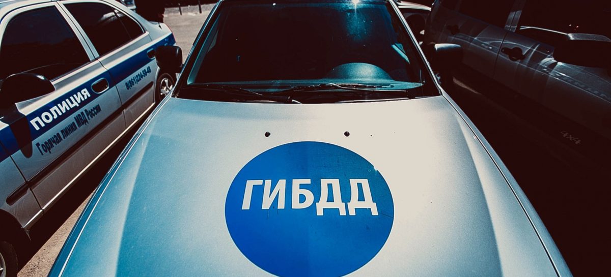 Сегодня в Сальске, по улице Набережной, ограничат движение автомобилей