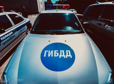 Сегодня в Сальске, по улице Набережной, ограничат движение автомобилей