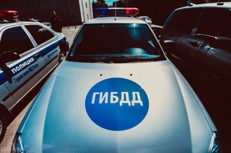 Сегодня в Сальске, по улице Набережной, ограничат движение автомобилей