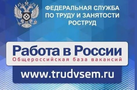 На рынке труда Ростовской области – 44 тысячи вакансий
