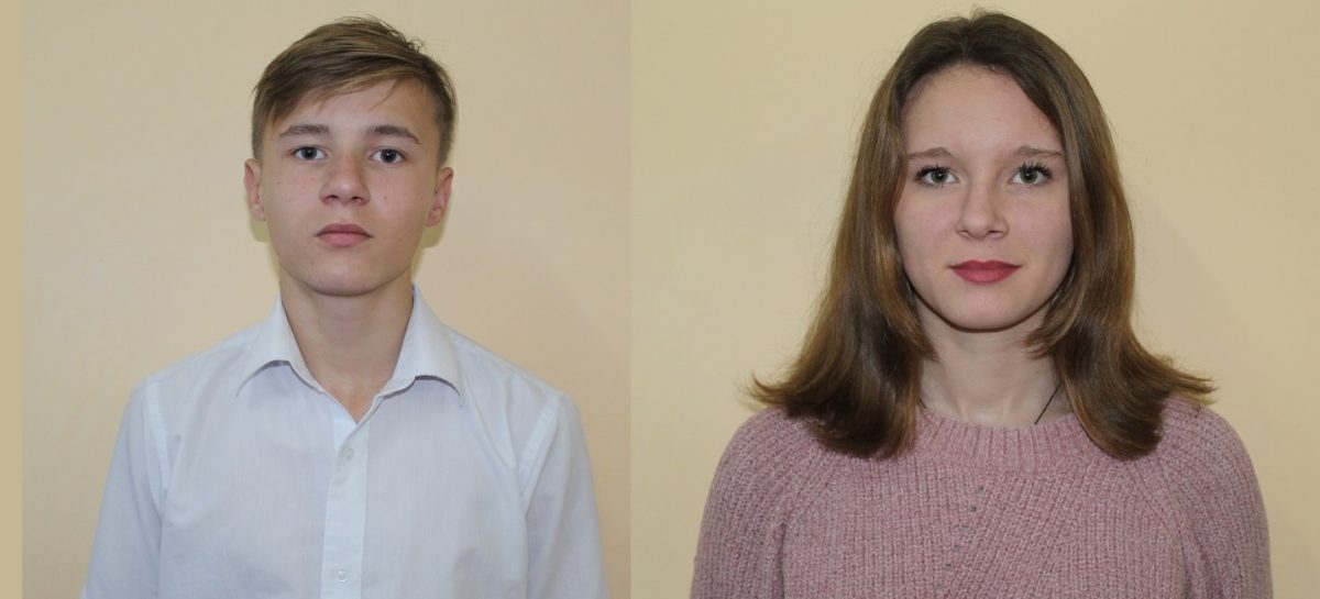 Органы опеки в Сальске просят откликнуться тех, кто готов подарить семью двум подросткам