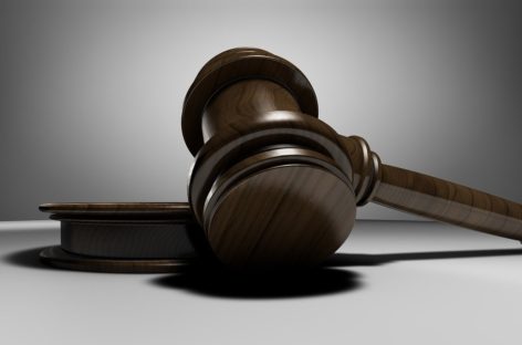 Сальской городской прокуратурой выявлено 129 нарушений закона о противодействии коррупции