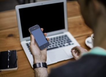 Судебные приставы будут направлять гражданам СМС-сообщения о возбуждении исполнительного производства