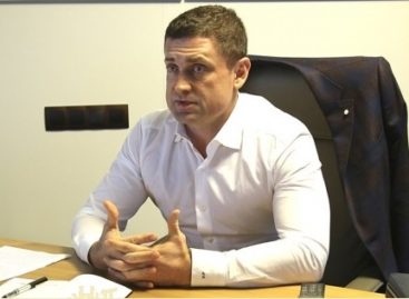 Депутат Андрей Чайка проведет прием граждан в Сальске