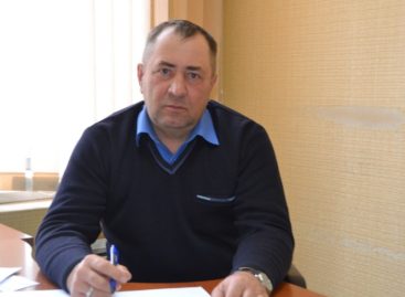 Главный инженер «Водоканала» Пётр Работа: «Водопроводные и теплосети в Сальске — как решето, а денег на замену пока нет»