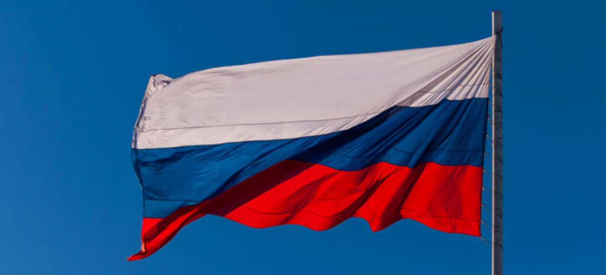 Россияне оценили поправки к Конституции