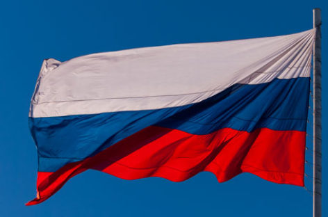 Россияне оценили поправки к Конституции