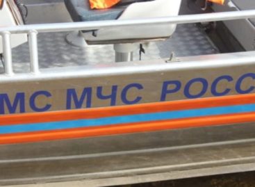 ГИМС в Сальске приостановил работу из-за коронавируса