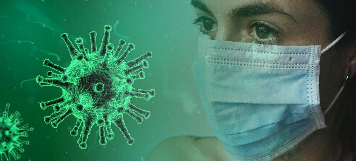 Семья жителей Сальского района находится в самоизоляции после возвращения из неблагополучной по коронавирусу страны