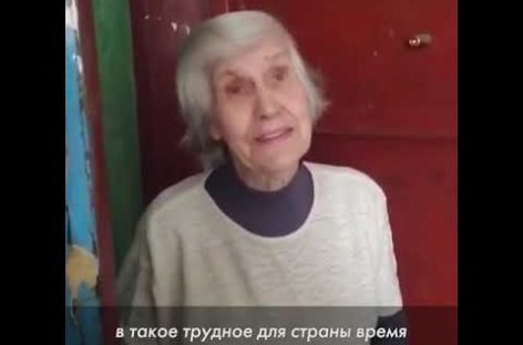 Пандемия напомнила о доброте и милосердии: в стране множится число волонтёров