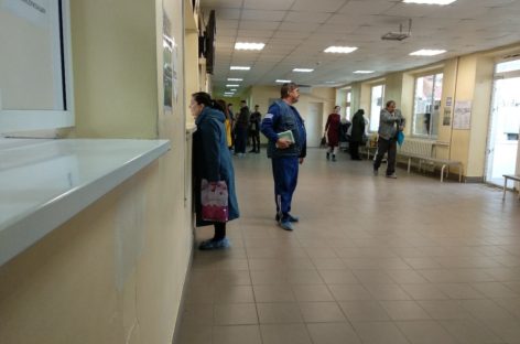 Как получить льготные лекарства в период всеобщей изоляции?
