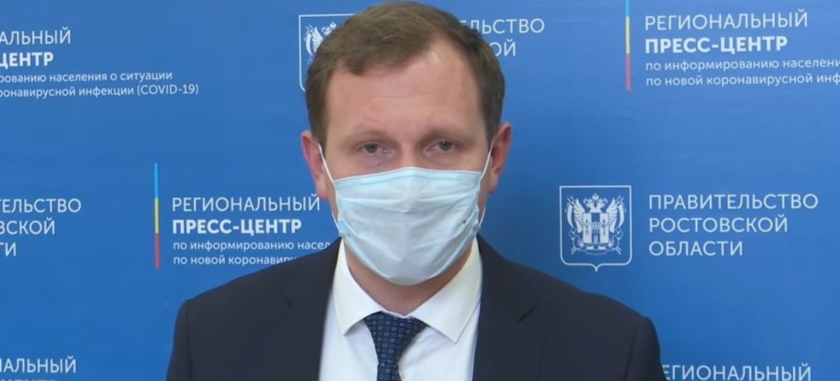 «Народный рейтинг» позволит выявить лучшие управляющие компании