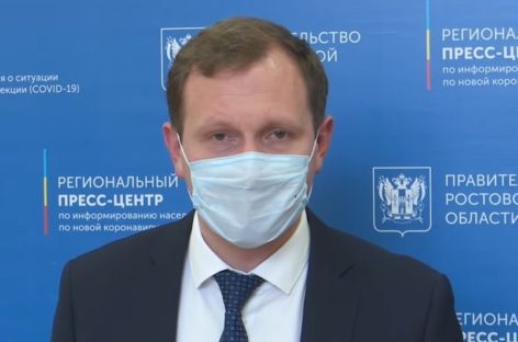 «Народный рейтинг» позволит выявить лучшие управляющие компании