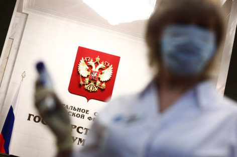 Сальчан предупредили об уголовной ответственности за нарушение санитарно-эпидемиологических правил