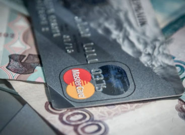Сальчанам будут автоматически продлены отдельные выплаты по линии Пенсионного фонда РФ