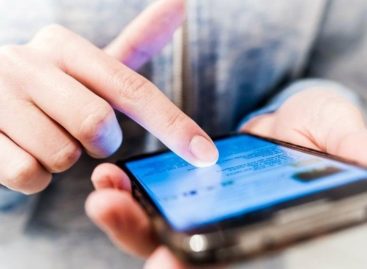 Центры занятости Ростовской области регистрируют безработных дистанционно