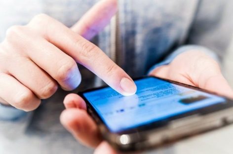 Центры занятости Ростовской области регистрируют безработных дистанционно