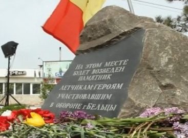 Спустя годы дочь сальчанина узнала о том, как он погиб в начале войны