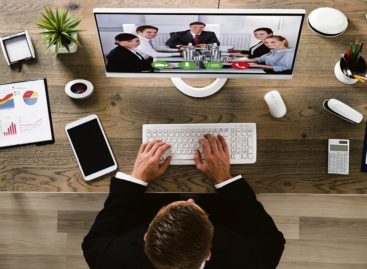 Как вести работу в условиях пандемии: сальских предпринимателей и кадровиков приглашают на бесплатный вебинар