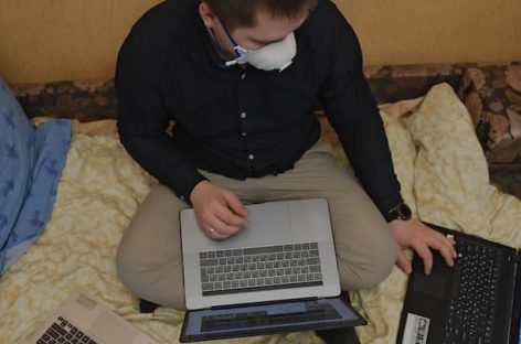 Сальск говорит: самые обсуждаемые темы на сайте salsknews.ru и в группах в соцсетях.