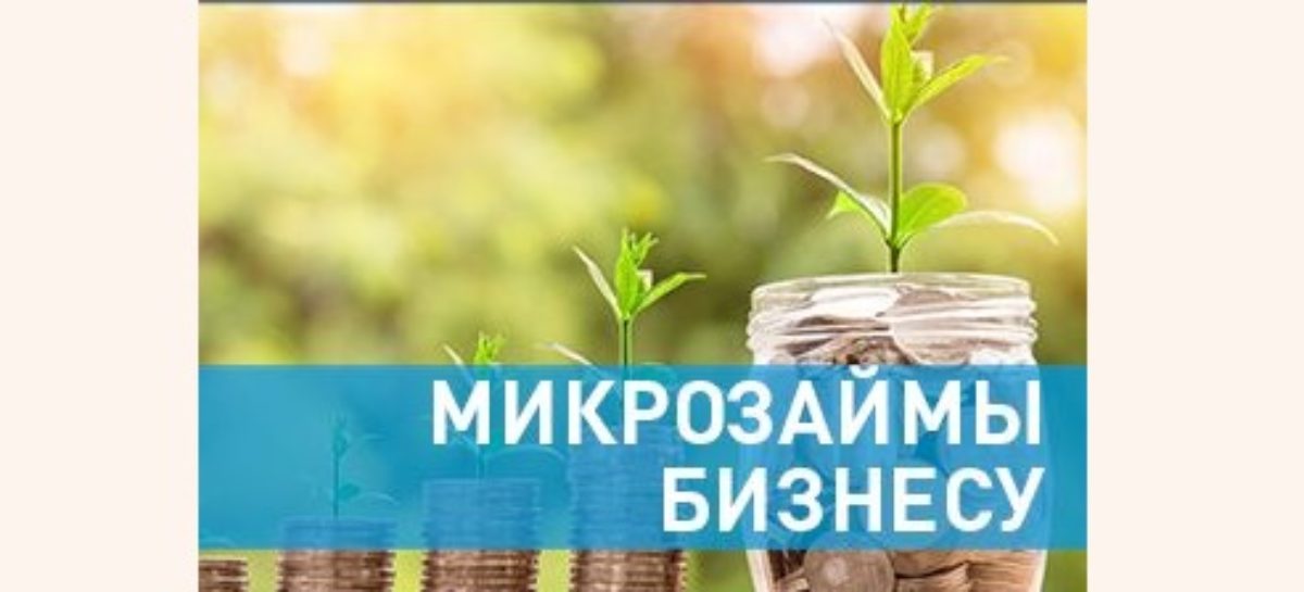 РРАПП расширило список получателей льготного микрозайма под 1%