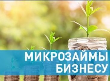 РРАПП расширило список получателей льготного микрозайма под 1%