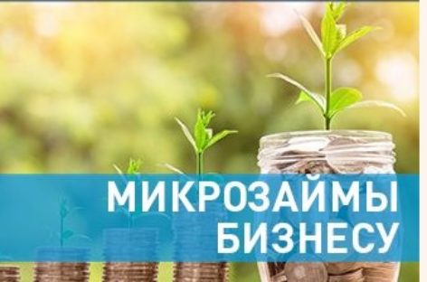 РРАПП расширило список получателей льготного микрозайма под 1%