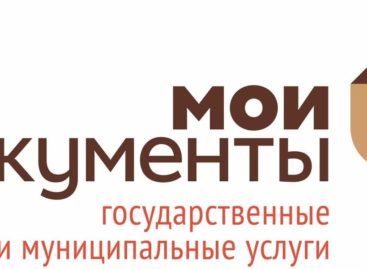 Строго по предварительной записи: донские МФЦ возобновляют оказание некоторых услуг