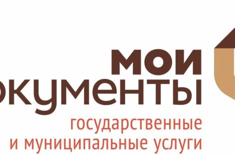 Строго по предварительной записи: донские МФЦ возобновляют оказание некоторых услуг