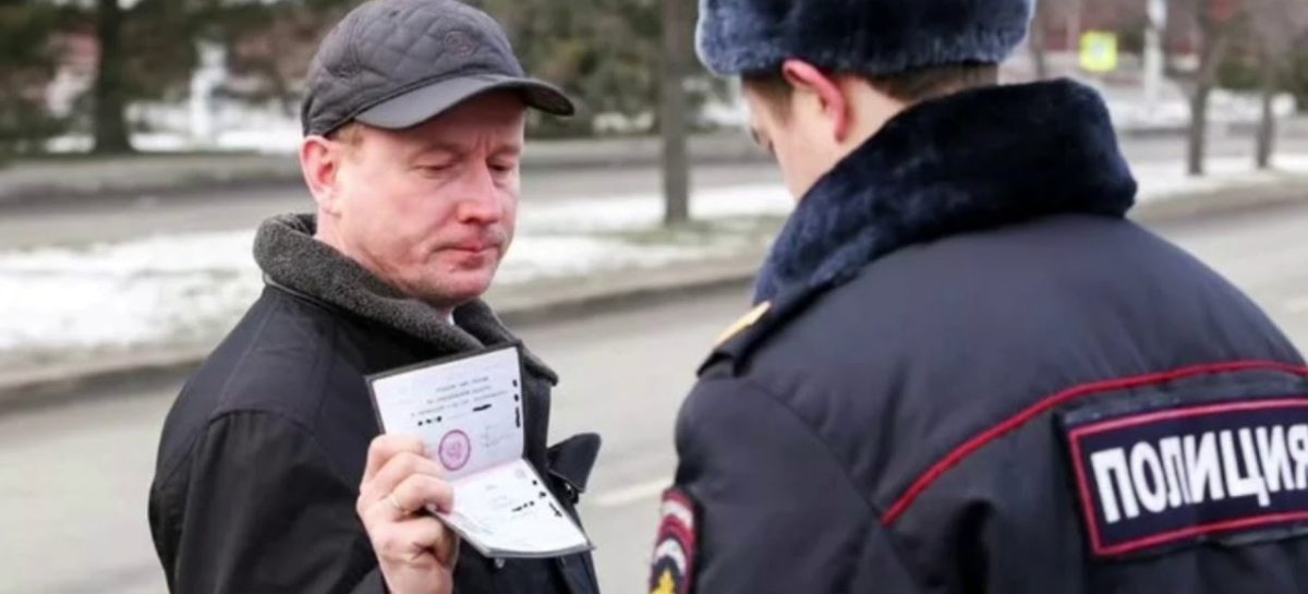 Работающим жителям Ростовской области на время самоизоляции выдадут спецпропуска